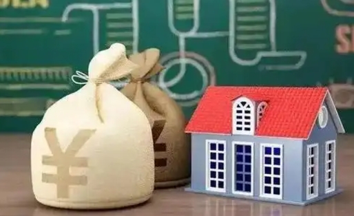 张北五险一金指的哪些（请问五险一金是哪五险一金?）